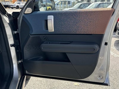 2026 MINI Cooper S Countryman Iconic ALL4