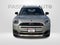 2026 MINI Cooper S Countryman Iconic ALL4
