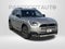 2026 MINI Cooper S Countryman Iconic ALL4