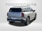 2026 MINI Cooper S Countryman Iconic ALL4