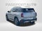 2026 MINI Cooper S Countryman Iconic ALL4