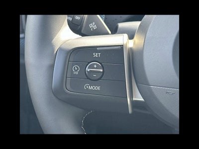 2026 MINI Cooper S Countryman Iconic ALL4