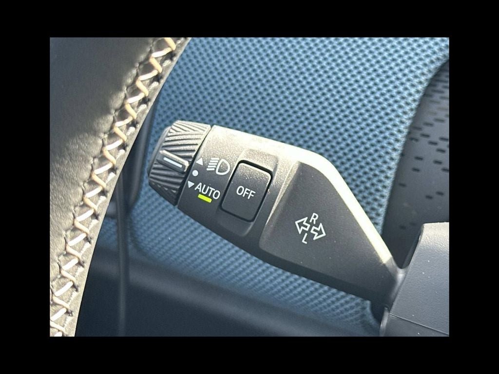 2026 MINI Cooper S Countryman Iconic ALL4