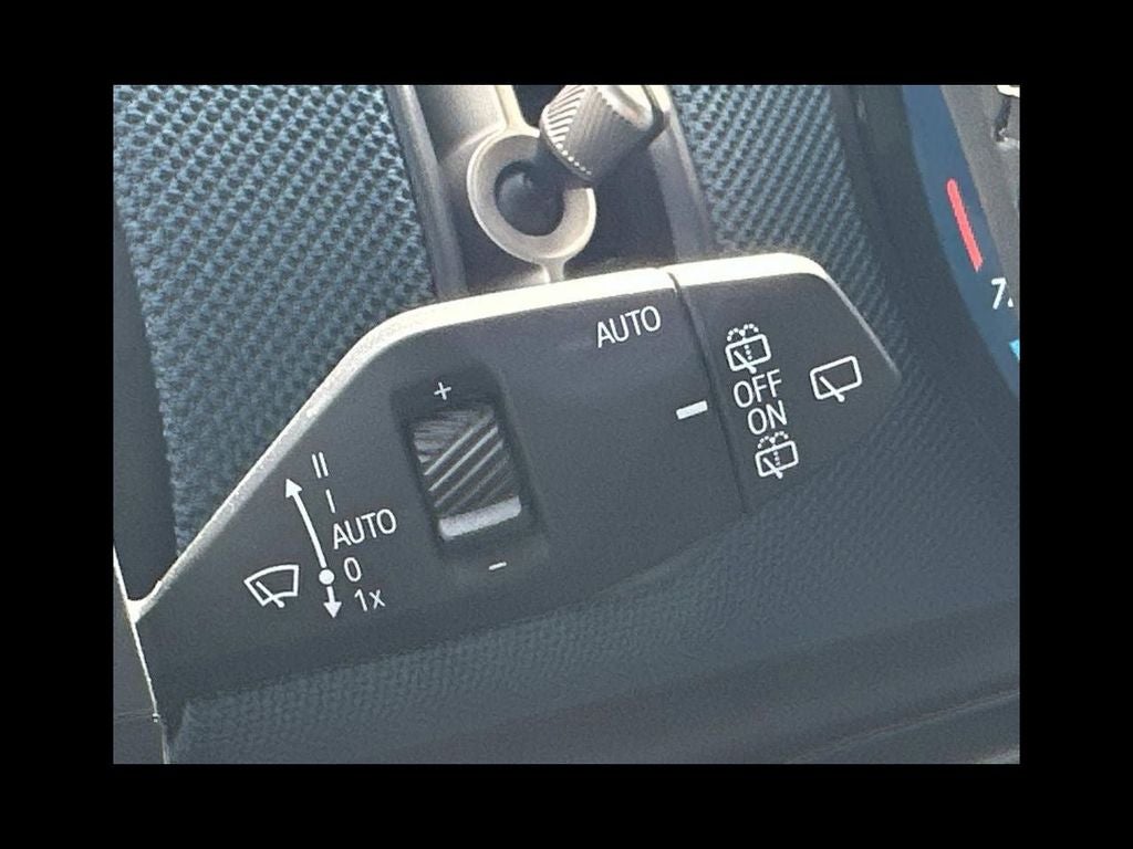 2026 MINI Cooper S Countryman Iconic ALL4