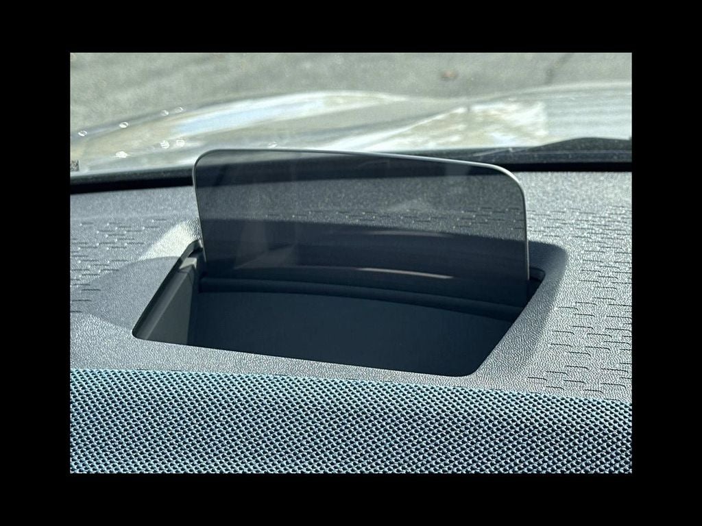 2026 MINI Cooper S Countryman Iconic ALL4