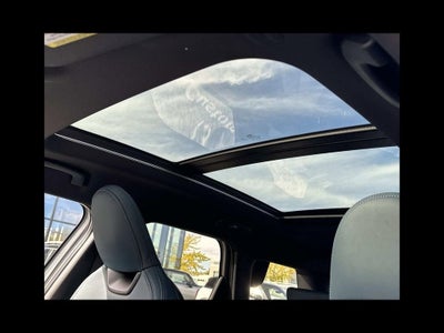 2026 MINI Cooper S Countryman Iconic ALL4