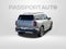 2026 MINI Cooper S Countryman Iconic ALL4