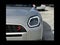 2026 MINI Cooper S Countryman Iconic ALL4