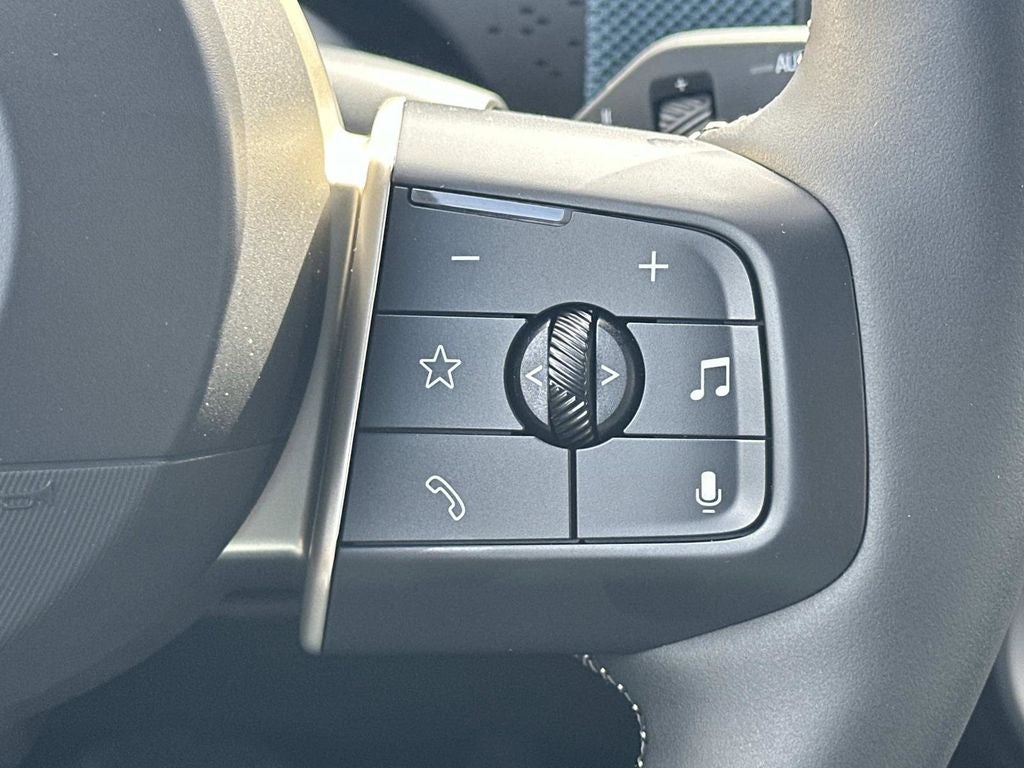 2026 MINI Cooper S Countryman Iconic ALL4