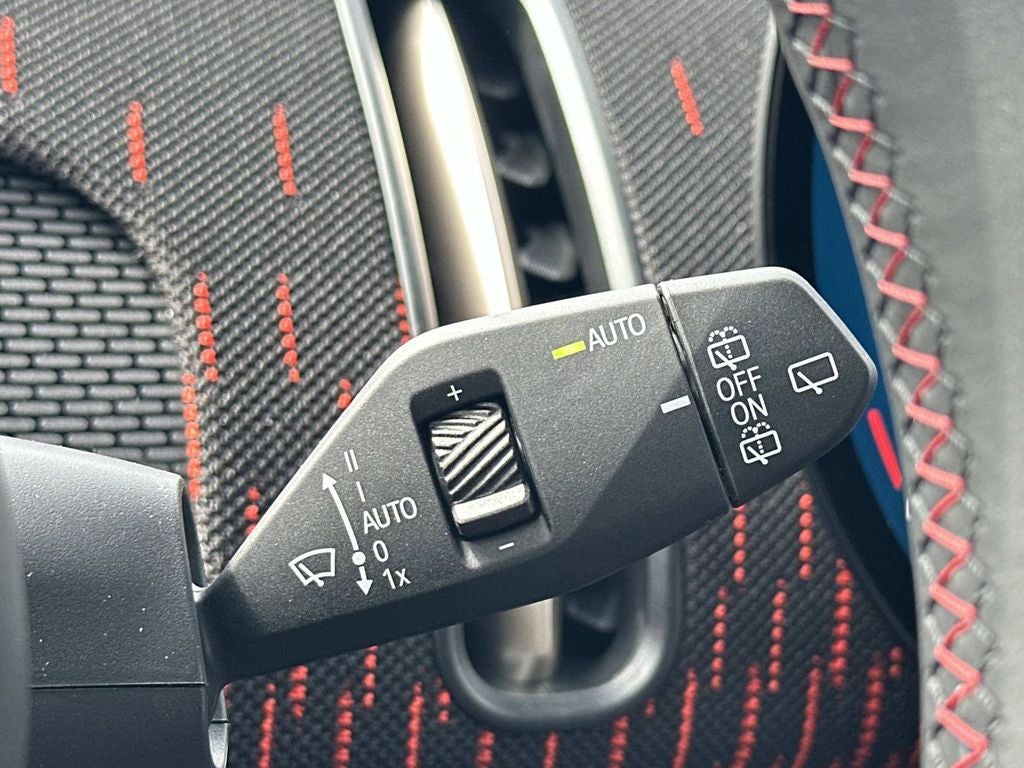 2026 MINI COUNTRYMAN ICONIC