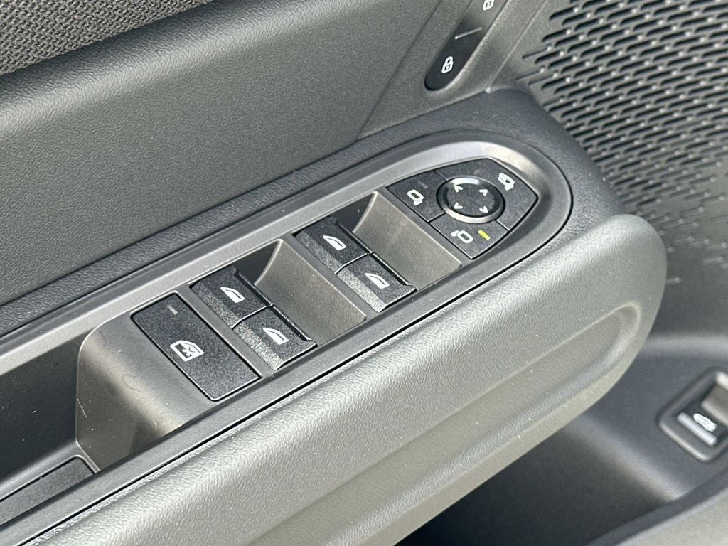 2026 MINI COUNTRYMAN ICONIC