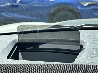 2026 MINI Countryman S ALL4 Iconic