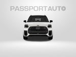 2026 MINI Countryman S ALL4 Iconic