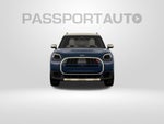 2026 MINI Countryman S ALL4 Iconic