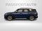 2026 MINI Countryman S ALL4 Iconic