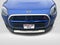 2027 MINI Cooper S Countryman Iconic ALL4