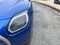 2027 MINI Cooper S Countryman Iconic ALL4
