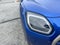 2027 MINI Cooper S Countryman Iconic ALL4