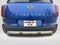 2027 MINI Cooper S Countryman Iconic ALL4