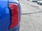 2027 MINI Cooper S Countryman Iconic ALL4