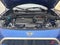 2027 MINI Cooper S Countryman Iconic ALL4