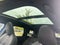 2027 MINI Cooper S Countryman Iconic ALL4