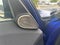 2027 MINI Cooper S Countryman Iconic ALL4
