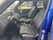 2027 MINI Cooper S Countryman Iconic ALL4