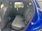 2027 MINI Cooper S Countryman Iconic ALL4