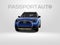 2027 MINI Cooper S Countryman Base