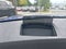 2027 MINI Cooper S Countryman Iconic ALL4