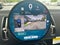 2027 MINI Cooper S Countryman Iconic ALL4