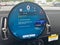 2027 MINI Cooper S Countryman Iconic ALL4