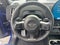 2027 MINI Cooper S Countryman Iconic ALL4