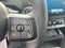 2027 MINI Cooper S Countryman Iconic ALL4