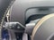 2027 MINI Cooper S Countryman Iconic ALL4