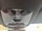2027 MINI Cooper S Countryman Iconic ALL4