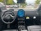 2027 MINI Cooper S Countryman Iconic ALL4