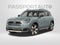 2026 MINI Cooper S Countryman Iconic ALL4