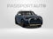 2027 MINI Countryman S ALL4 Signature Plus