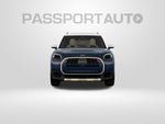 2027 MINI Countryman S ALL4 Signature Plus