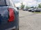 2027 MINI Cooper S Countryman ALL4 Signature Plus