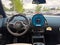 2027 MINI Cooper S Countryman ALL4 Signature Plus