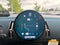 2027 MINI Cooper S Countryman ALL4 Signature Plus