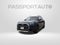 2027 MINI Cooper S Countryman ALL4 Signature Plus