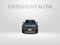 2027 MINI Cooper S Countryman ALL4 Iconic