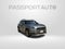 2027 MINI Cooper S Countryman ALL4 Iconic