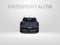 2027 MINI Cooper S Countryman ALL4 Iconic