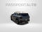 2027 MINI Cooper S Countryman ALL4 Iconic