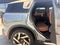 2027 MINI Cooper S Countryman ALL4 Iconic